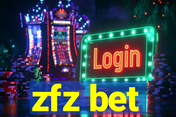 zfz bet